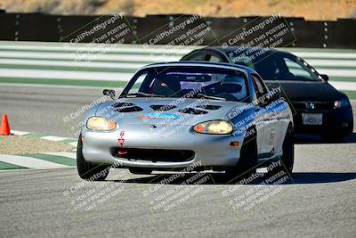 media/Dec-13-2025-Extreme Speed (Sat) [[d129ecb0b9]]/Beginner/Session 1 (Turn 2)/